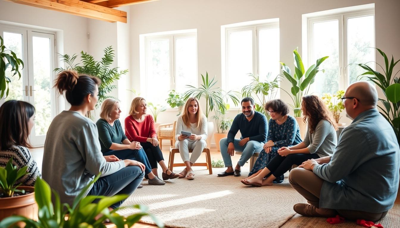 About story image